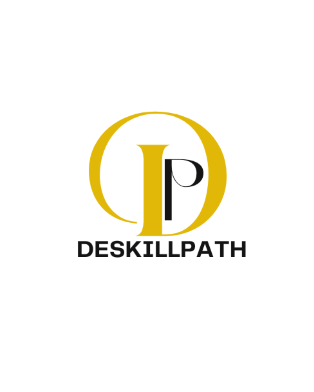 deskillpath logo